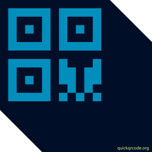 QuickQRcode